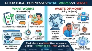 10 Business to start with 20k